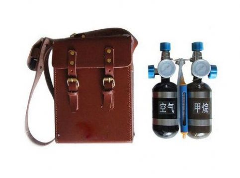 點(diǎn)擊查看詳細(xì)信息<br>標(biāo)題：APS甲烷傳感器標(biāo)定器 閱讀次數(shù)：2045