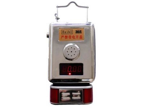 點(diǎn)擊查看詳細(xì)信息<br>標(biāo)題：二氧化硫傳感器 閱讀次數(shù)：2124