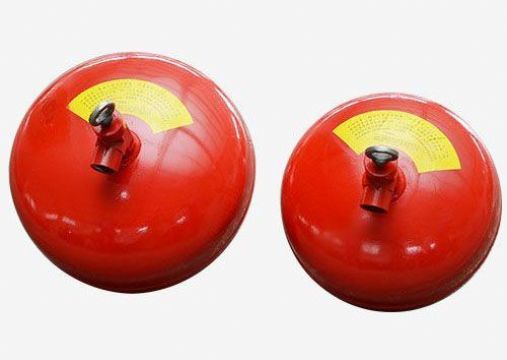 點擊查看詳細信息<br>標題：懸掛式干粉滅火器 閱讀次數(shù)：3056