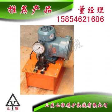 點(diǎn)擊查看詳細(xì)信息<br>標(biāo)題：原裝電動(dòng)泵 閱讀次數(shù)：1664