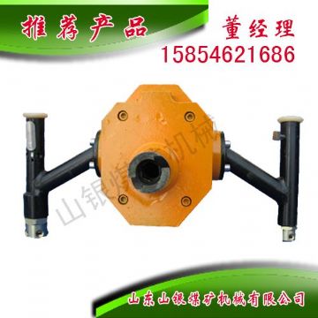 點(diǎn)擊查看詳細(xì)信息<br>標(biāo)題：礦安50鉆機(jī) 閱讀次數(shù)：2032