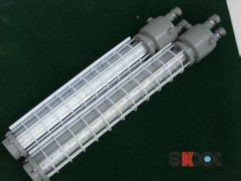 點擊查看詳細(xì)信息<br>標(biāo)題：DGS36/127Y(B)礦用隔爆型熒光燈 閱讀次數(shù)：1714