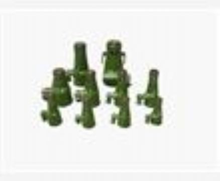 點擊查看詳細(xì)信息<br>標(biāo)題：機(jī)械式千斤頂 閱讀次數(shù)：3008