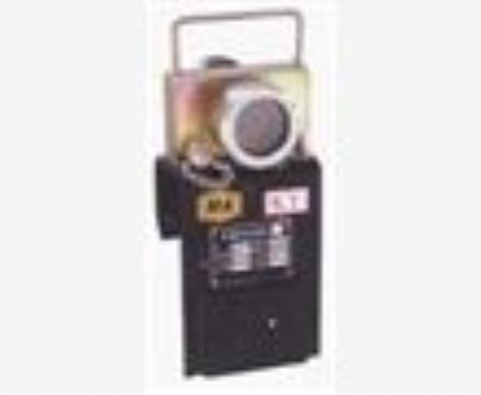 點(diǎn)擊查看詳細(xì)信息<br>標(biāo)題：DKY-4.8L礦用機(jī)車(chē)紅尾燈 閱讀次數(shù)：1510
