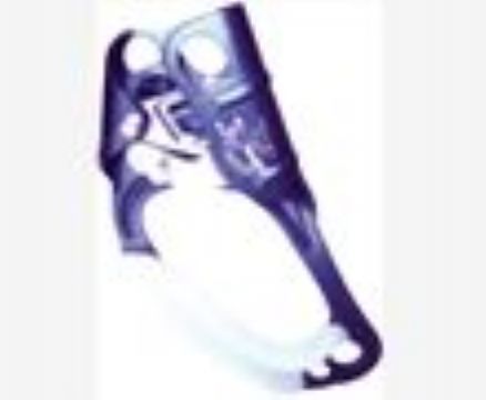 點(diǎn)擊查看詳細(xì)信息<br>標(biāo)題：手式上升器 閱讀次數(shù)：2591