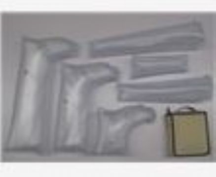 點(diǎn)擊查看詳細(xì)信息<br>標(biāo)題： 救生器材充氣夾板 閱讀次數(shù)：2694