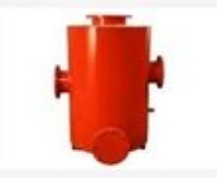 點擊查看詳細(xì)信息<br>標(biāo)題：FBQ型系列水封式防爆器 閱讀次數(shù)：2298