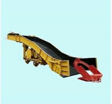 點擊查看詳細(xì)信息<br>標(biāo)題：軌輪裝巖機 閱讀次數(shù)：2227