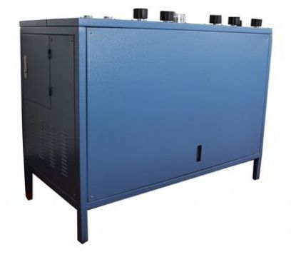 點擊查看詳細(xì)信息<br>標(biāo)題：AE102氧氣充氣泵 閱讀次數(shù)：2023