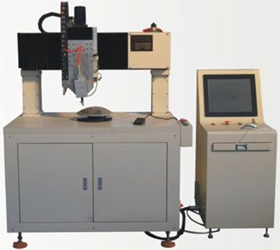 點擊查看詳細信息<br>標題： HQS600C型 混凝土路面切縫機 閱讀次數(shù)：1758