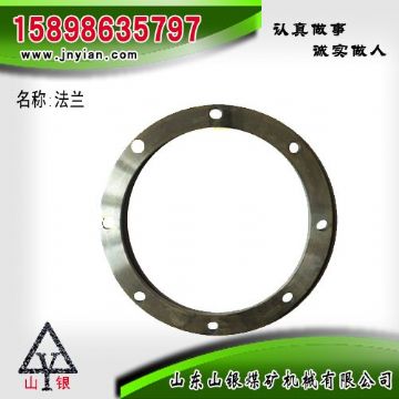 點(diǎn)擊查看詳細(xì)信息<br>標(biāo)題：法蘭 江陰系列配件 閱讀次數(shù)：1862