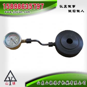 點(diǎn)擊查看詳細(xì)信息<br>標(biāo)題：礦用錨桿測(cè)力計(jì) MCZ-400型 閱讀次數(shù)：1645