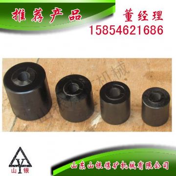 點(diǎn)擊查看詳細(xì)信息<br>標(biāo)題：鎖具 閱讀次數(shù)：1622
