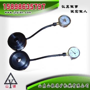 點(diǎn)擊查看詳細(xì)信息<br>標(biāo)題：礦用錨桿測(cè)力計(jì) MCZ-200型 閱讀次數(shù)：2113