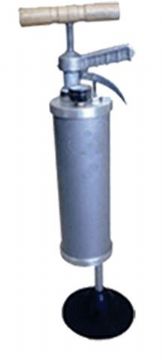點(diǎn)擊查看詳細(xì)信息<br>標(biāo)題：JG-4型管道疏通機(jī) 閱讀次數(shù)：1933