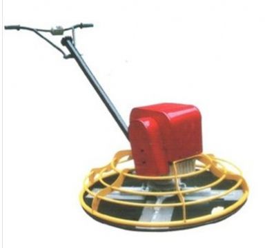 點(diǎn)擊查看詳細(xì)信息<br>標(biāo)題：電動(dòng)機(jī)光機(jī) 閱讀次數(shù)：1749