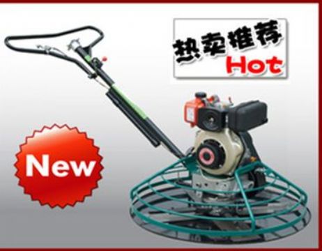 點(diǎn)擊查看詳細(xì)信息<br>標(biāo)題：汽油抹光機(jī) 閱讀次數(shù)：1826