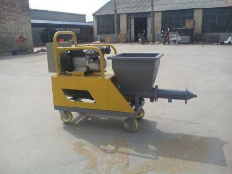 點(diǎn)擊查看詳細(xì)信息<br>標(biāo)題：膩?zhàn)訖C(jī)多功能機(jī)怎么樣使用？？？0537-3202711 閱讀次數(shù)：2282