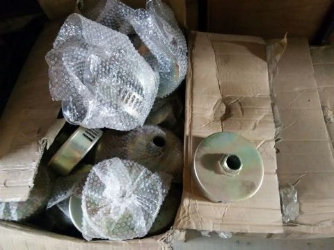點擊查看詳細信息<br>標題：現(xiàn)場采拍支護設(shè)備15898635797 閱讀次數(shù)：2200
