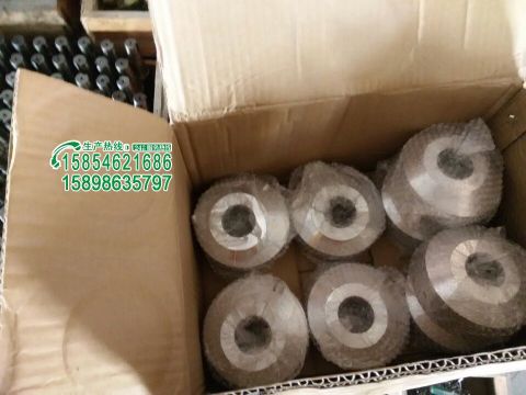 點擊查看詳細信息<br>標(biāo)題：錨桿鉆機配件大全現(xiàn)貨供應(yīng)，量大從優(yōu) 閱讀次數(shù)：1940