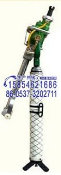 點(diǎn)擊查看詳細(xì)信息<br>標(biāo)題：MQTB-80 2.0型MQTB-80 2.4型支腿式錨桿鉆機(jī) 閱讀次數(shù)：1770