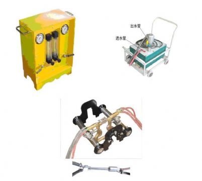 點擊查看詳細信息<br>標(biāo)題：ZH-60 II 正火設(shè)備 ZH-60 II 正火設(shè)備生產(chǎn)廠家 正火設(shè)備 閱讀次數(shù)：2963