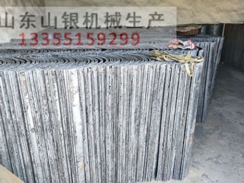 點擊查看詳細信息<br>標題：優(yōu)質礦用溜槽批發(fā) 閱讀次數：2382