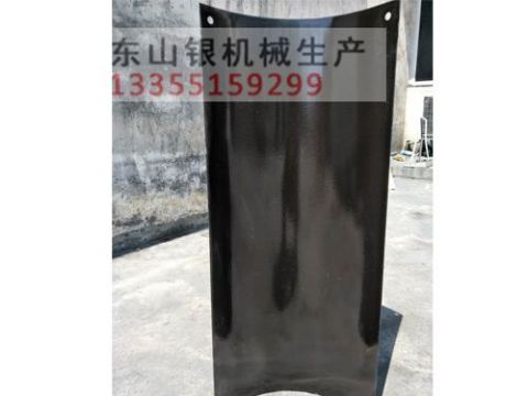 點擊查看詳細信息<br>標題：煤礦井下溜槽都有哪幾類 閱讀次數：2516