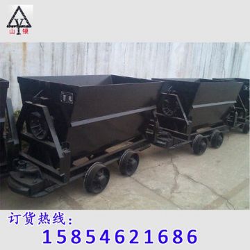 點(diǎn)擊查看詳細(xì)信息<br>標(biāo)題：礦車(chē)批發(fā) 閱讀次數(shù)：1769