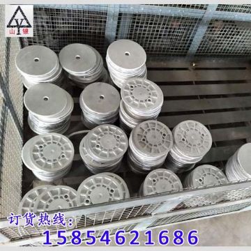 點擊查看詳細(xì)信息<br>標(biāo)題：氣動隔膜泵 閱讀次數(shù)：1542