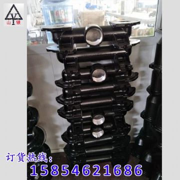 點(diǎn)擊查看詳細(xì)信息<br>標(biāo)題：隔膜泵,隔膜泵,氣動(dòng)隔膜泵 閱讀次數(shù)：1399