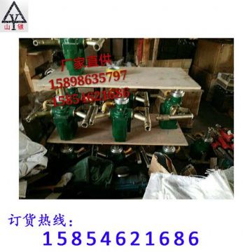 點(diǎn)擊查看詳細(xì)信息<br>標(biāo)題：錨桿鉆機(jī)配件|液壓錨桿鉆機(jī)|探水鉆機(jī) 閱讀次數(shù)：1768