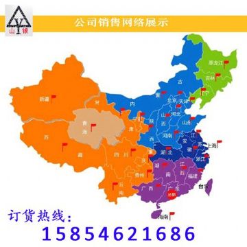 點擊查看詳細信息<br>標題：錨桿鉆機配件多少錢 閱讀次數：2012