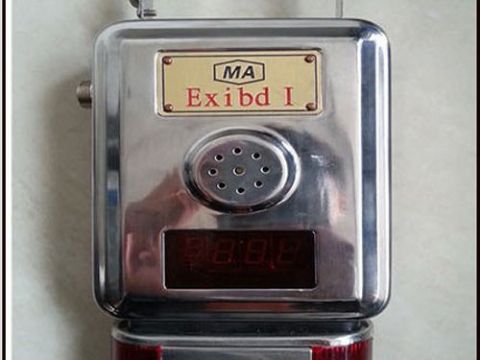 點(diǎn)擊查看詳細(xì)信息<br>標(biāo)題：甲烷傳感器 閱讀次數(shù)：2232