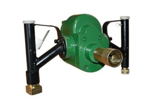 點擊查看詳細信息<br>標題：ZQS-35/1.6S 氣動手持式鉆機 閱讀次數：1084