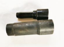 點(diǎn)擊查看詳細(xì)信息<br>標(biāo)題：5倍  8倍 10倍扭矩放大器 閱讀次數(shù)：1374
