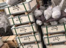 點(diǎn)擊查看詳細(xì)信息<br>標(biāo)題：乳化泵配件 閱讀次數(shù)：1413