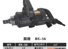 點擊查看詳細信息<br>標題：BK-50 閱讀次數(shù)：2540