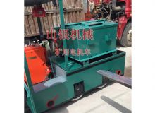 點(diǎn)擊查看詳細(xì)信息<br>標(biāo)題：礦用電機(jī)車 閱讀次數(shù)：669