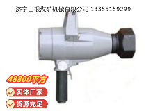 點擊查看詳細信息<br>標題：儲能氣扳機BE60 閱讀次數(shù)：467