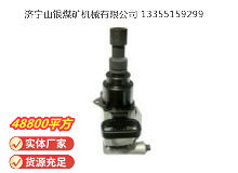 點擊查看詳細信息<br>標題：氣扳機 BG 56 閱讀次數(shù)：685