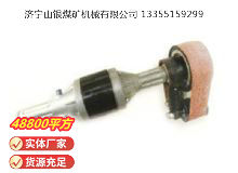 點(diǎn)擊查看詳細(xì)信息<br>標(biāo)題：SDM50A 砂帶機(jī) 閱讀次數(shù)：469