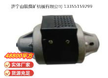 點(diǎn)擊查看詳細(xì)信息<br>標(biāo)題：MT1.5 氣動(dòng)馬達(dá) 閱讀次數(shù)：449