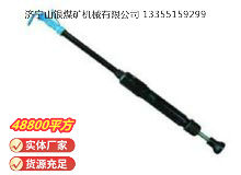 點(diǎn)擊查看詳細(xì)信息<br>標(biāo)題：D9 氣動(dòng)搗固機(jī) 閱讀次數(shù)：452