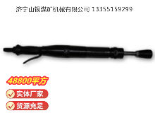 點擊查看詳細(xì)信息<br>標(biāo)題：D3 氣動搗固機 閱讀次數(shù)：574