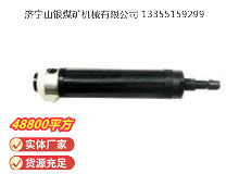 點(diǎn)擊查看詳細(xì)信息<br>標(biāo)題：俄式砂輪機(jī) MP-011（ES40） 閱讀次數(shù)：330