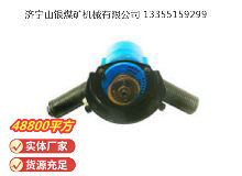 點(diǎn)擊查看詳細(xì)信息<br>標(biāo)題：俄式砂輪機(jī) IP-2203 閱讀次數(shù)：396