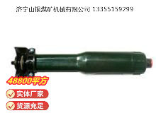 點擊查看詳細(xì)信息<br>標(biāo)題：俄式砂輪機 IP-2020（ES60） 閱讀次數(shù)：358