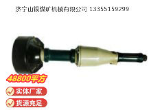 點擊查看詳細(xì)信息<br>標(biāo)題：俄式砂輪機 IP-2014（ES150） 閱讀次數(shù)：377
