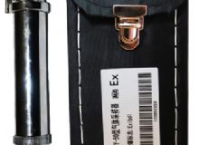 點擊查看詳細信息<br>標(biāo)題：CZY50圓筒型正壓式采樣器 閱讀次數(shù)：94